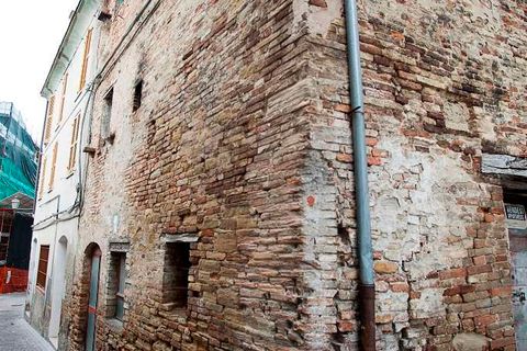 Byhus i Penne, Pescara, Penne - € 39.000 | Ref: 1882-405639 - foto 16