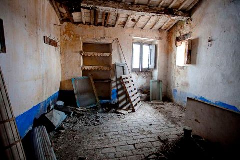 Byhus i Penne, Pescara, Penne - € 39.000 | Ref: 1882-405639 - foto 18