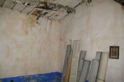 Byhus i Penne, Pescara, Penne - € 39.000 | Ref: 1882-405639 - foto 19