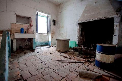 Byhus i Penne, Pescara, Penne - € 39.000 | Ref: 1882-405639 - foto 20