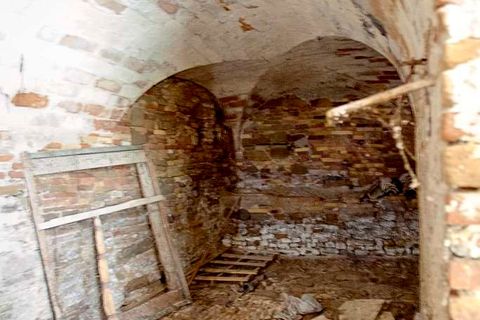 Byhus i Penne, Pescara, Penne - € 39.000 | Ref: 1882-405639 - foto 21