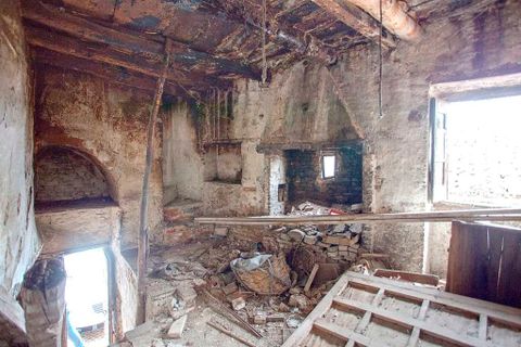 Byhus i Penne, Pescara, Penne - € 39.000 | Ref: 1882-405639 - foto 22