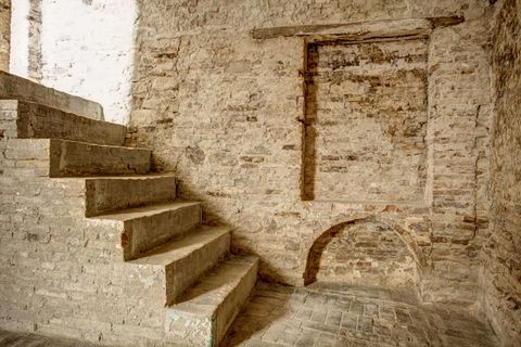 Byhus i Penne, Pescara, Penne - € 39.000 | Ref: 1882-405639 - foto 23