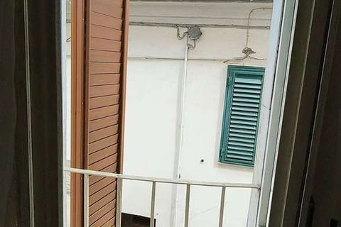 Casa de cidade em Lettomanoppello, Pescara, Lettomanoppello - € 27.000 | Ref: 1890-405841 - foto 2