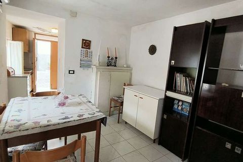 Casa de cidade em Lettomanoppello, Pescara, Lettomanoppello - € 27.000 | Ref: 1890-405841 - foto 3
