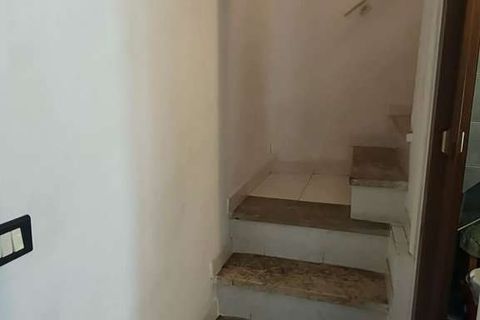 Casa de cidade em Lettomanoppello, Pescara, Lettomanoppello - € 27.000 | Ref: 1890-405841 - foto 4