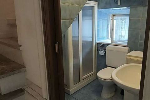 Casa de cidade em Lettomanoppello, Pescara, Lettomanoppello - € 27.000 | Ref: 1890-405841 - foto 5