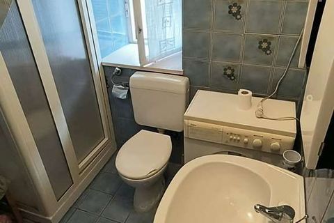 Casa de cidade em Lettomanoppello, Pescara, Lettomanoppello - € 27.000 | Ref: 1890-405841 - foto 6