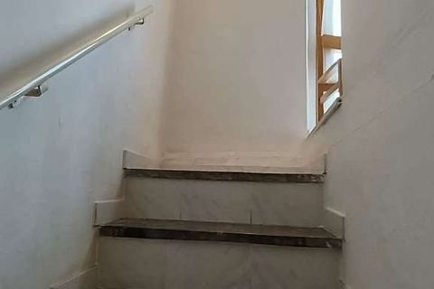 Casa de cidade em Lettomanoppello, Pescara, Lettomanoppello - € 27.000 | Ref: 1890-405841 - foto 7