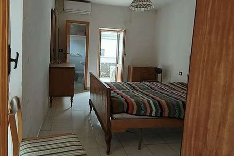 Casa de cidade em Lettomanoppello, Pescara, Lettomanoppello - € 27.000 | Ref: 1890-405841 - foto 8