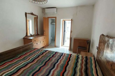 Casa de cidade em Lettomanoppello, Pescara, Lettomanoppello - € 27.000 | Ref: 1890-405841 - foto 9