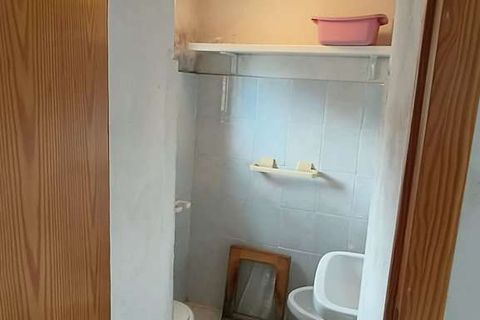Casa de cidade em Lettomanoppello, Pescara, Lettomanoppello - € 27.000 | Ref: 1890-405841 - foto 10