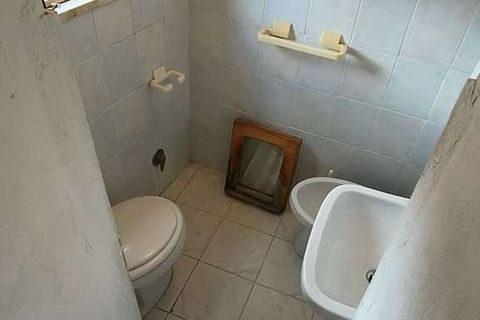 Casa de cidade em Lettomanoppello, Pescara, Lettomanoppello - € 27.000 | Ref: 1890-405841 - foto 11