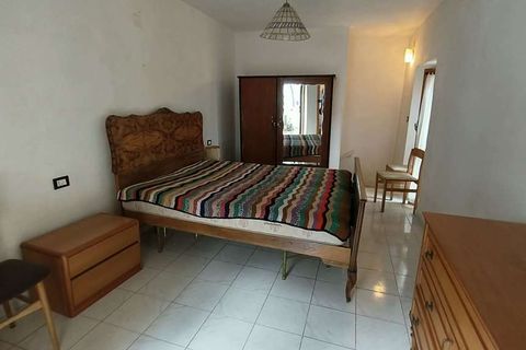 Casa de cidade em Lettomanoppello, Pescara, Lettomanoppello - € 27.000 | Ref: 1890-405841 - foto 13