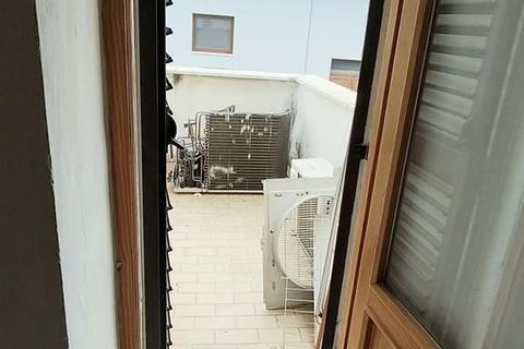 Casa de cidade em Lettomanoppello, Pescara, Lettomanoppello - € 27.000 | Ref: 1890-405841 - foto 14