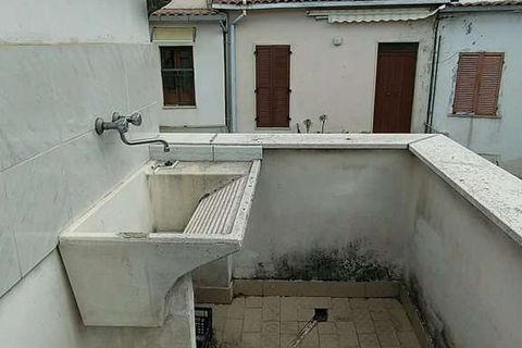 Casa de cidade em Lettomanoppello, Pescara, Lettomanoppello - € 27.000 | Ref: 1890-405841 - foto 15