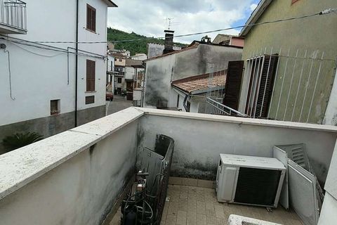 Casa de cidade em Lettomanoppello, Pescara, Lettomanoppello - € 27.000 | Ref: 1890-405841 - foto 16