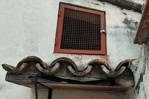 Casa de cidade em Lettomanoppello, Pescara, Lettomanoppello - € 27.000 | Ref: 1890-405841 - foto 17