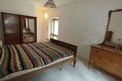 Casa de cidade em Lettomanoppello, Pescara, Lettomanoppello - € 27.000 | Ref: 1890-405841 - foto 18