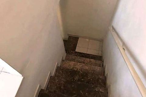 Casa de cidade em Lettomanoppello, Pescara, Lettomanoppello - € 27.000 | Ref: 1890-405841 - foto 19