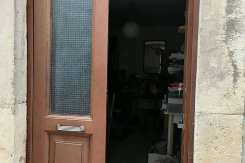 Casa de cidade em Lettomanoppello, Pescara, Lettomanoppello - € 27.000 | Ref: 1890-405841 - foto 22