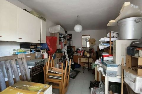 Casa de cidade em Lettomanoppello, Pescara, Lettomanoppello - € 27.000 | Ref: 1890-405841 - foto 24