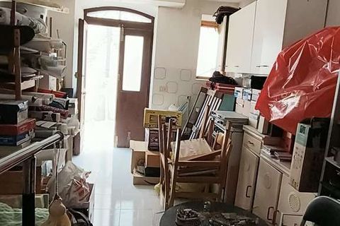 Casa de cidade em Lettomanoppello, Pescara, Lettomanoppello - € 27.000 | Ref: 1890-405841 - foto 25
