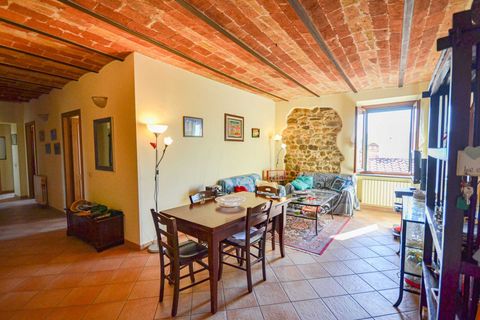 Villa i Fabro, Terni, Fabro - € 150.000 | Ref: OR5256M-426583 - foto 3
