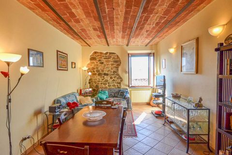 Villa i Fabro, Terni, Fabro - € 150.000 | Ref: OR5256M-426583 - foto 4