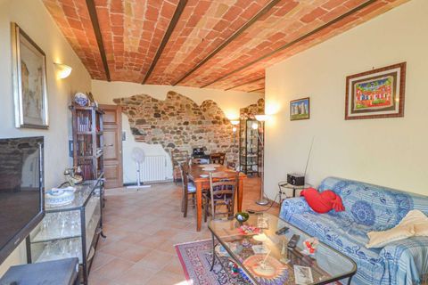 Villa i Fabro, Terni, Fabro - € 150.000 | Ref: OR5256M-426583 - foto 7