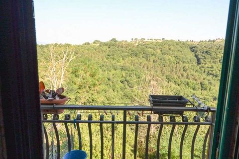 Villa i Fabro, Terni, Fabro - € 150.000 | Ref: OR5256M-426583 - foto 11