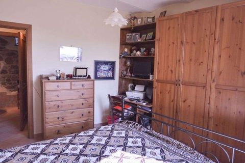 Villa i Fabro, Terni, Fabro - € 150.000 | Ref: OR5256M-426583 - foto 19