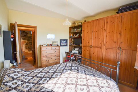 Villa i Fabro, Terni, Fabro - € 150.000 | Ref: OR5256M-426583 - foto 20
