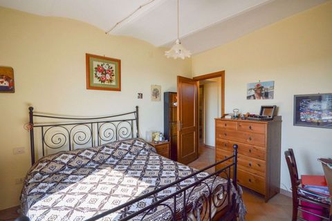 Villa i Fabro, Terni, Fabro - € 150.000 | Ref: OR5256M-426583 - foto 21