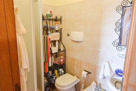 Villa i Fabro, Terni, Fabro - € 150.000 | Ref: OR5256M-426583 - foto 23