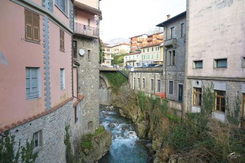 Villa i Bagnone, Massa and Carrara, Bagnone - € 90.000 | Ref: 246A-433474 - foto 3
