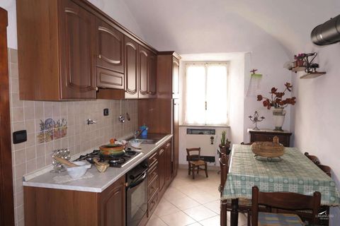 Villa i Bagnone, Massa and Carrara, Bagnone - € 90.000 | Ref: 246A-433474 - foto 18