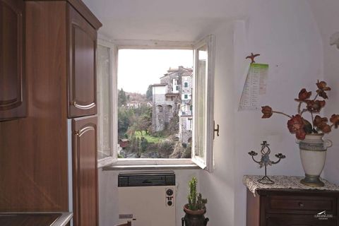 Villa i Bagnone, Massa and Carrara, Bagnone - € 90.000 | Ref: 246A-433474 - foto 21