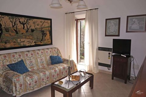 Villa i Bagnone, Massa and Carrara, Bagnone - € 90.000 | Ref: 246A-433474 - foto 22