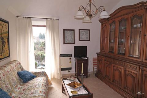Villa i Bagnone, Massa and Carrara, Bagnone - € 90.000 | Ref: 246A-433474 - foto 25