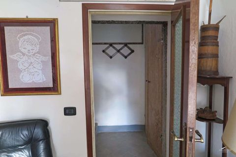 Villa i Bagnone, Massa and Carrara, Bagnone - € 90.000 | Ref: 246A-433474 - foto 29