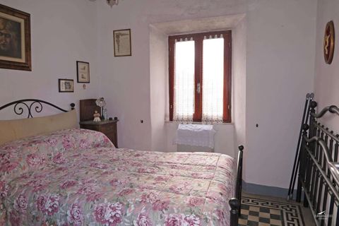 Villa i Bagnone, Massa and Carrara, Bagnone - € 90.000 | Ref: 246A-433474 - foto 32