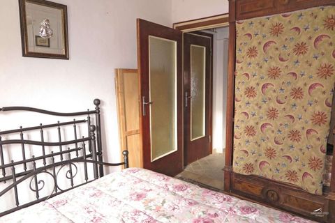 Villa i Bagnone, Massa and Carrara, Bagnone - € 90.000 | Ref: 246A-433474 - foto 34