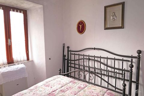 Villa i Bagnone, Massa and Carrara, Bagnone - € 90.000 | Ref: 246A-433474 - foto 36