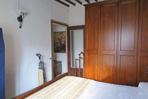 Villa i Bagnone, Massa and Carrara, Bagnone - € 90.000 | Ref: 246A-433474 - foto 42