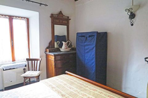 Villa i Bagnone, Massa and Carrara, Bagnone - € 90.000 | Ref: 246A-433474 - foto 43