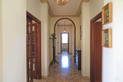 Villa i Bagnone, Massa and Carrara, Bagnone - € 250.000 | Ref: 159A-433900 - foto 8