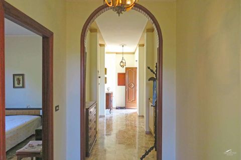 Villa i Bagnone, Massa and Carrara, Bagnone - € 250.000 | Ref: 159A-433900 - foto 9