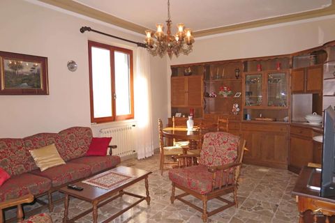Villa i Bagnone, Massa and Carrara, Bagnone - € 250.000 | Ref: 159A-433900 - foto 10