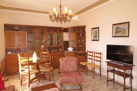 Villa i Bagnone, Massa and Carrara, Bagnone - € 250.000 | Ref: 159A-433900 - foto 11
